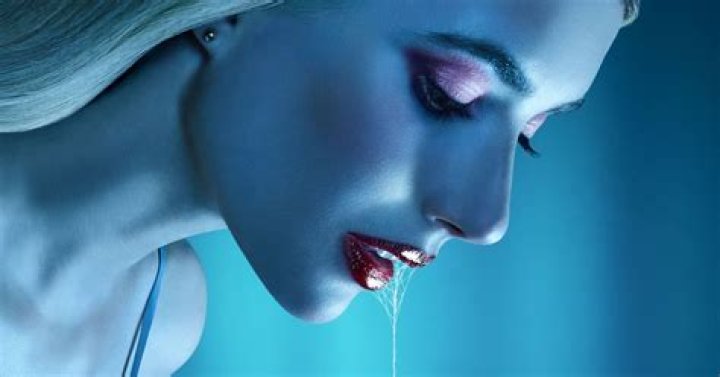 'American Horror Story: Delicate' Feels Stale at Its Mid-Season Finale