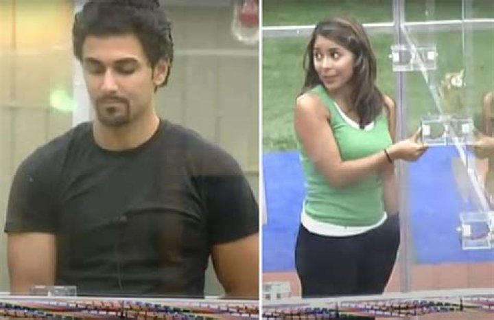 'Big Brother's Iconic Pressure Cooker Is Back