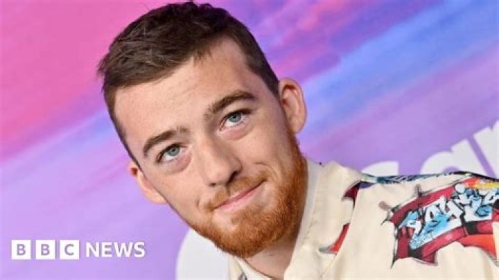 'Euphoria' Star Angus Cloud Has Died at Age 25