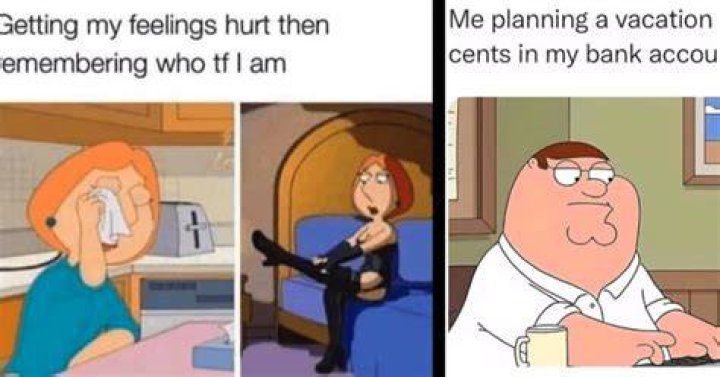 'Family Guy' game funny but flawed