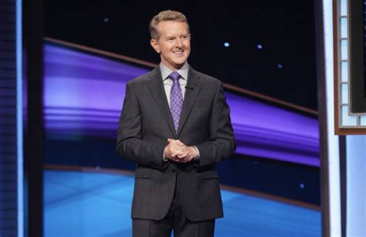 'Jeopardy!' Season 40 Begins Taping in Mid-August 2023