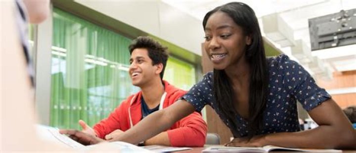 'No detriment' approach | Student Services