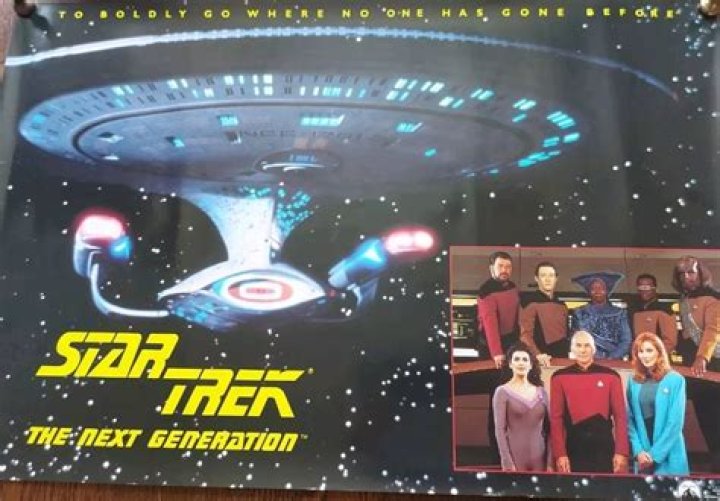 'Star Trek:' To boldly go where no prequel has gone before