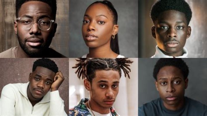 'Timewasters' Creator's BBC Boarding School Comedy Drama Sets Cast