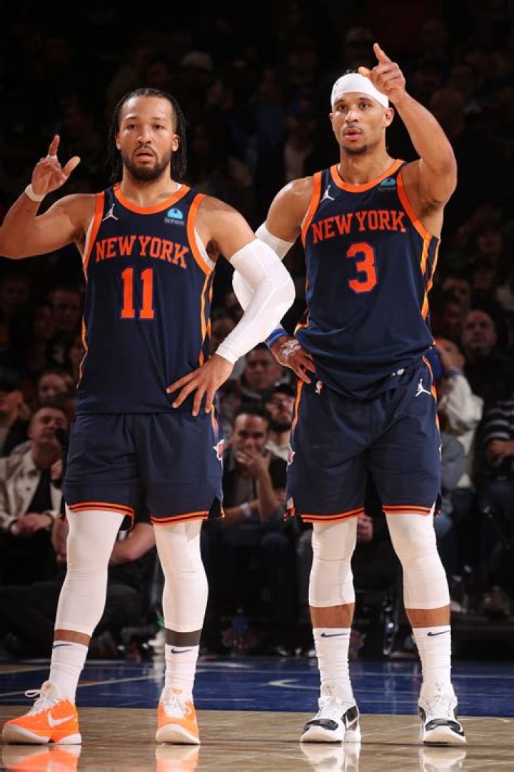 1 Fix for Every NBA Playoff Team Still Standing | News, Scores, Highlights, Stats, and Rumors