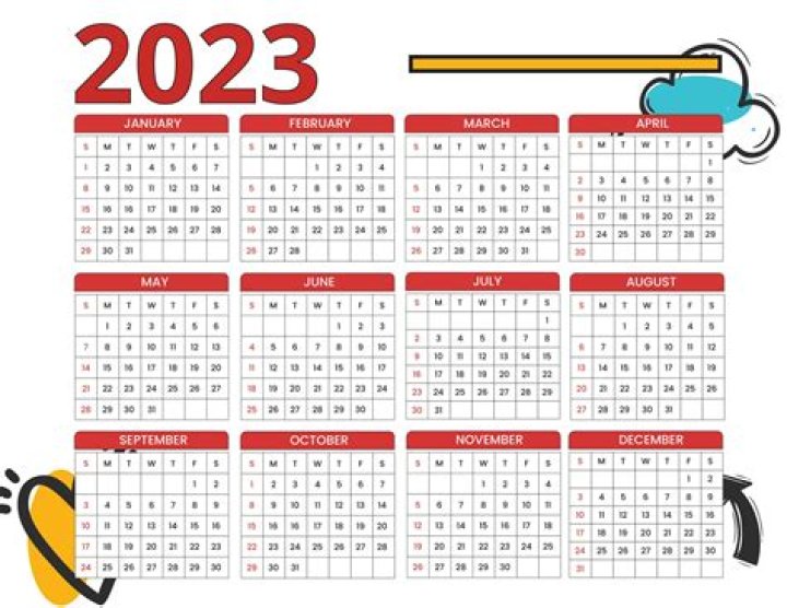 أسعار الذهب في سوريا اليوم الخميس 10 أغسطس 2023