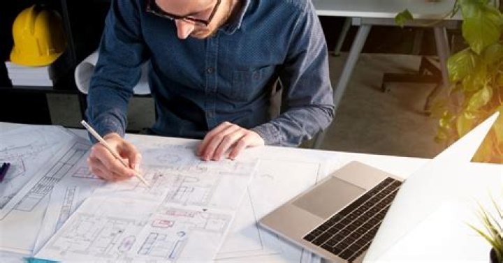10 Astonishing Facts About Architect
