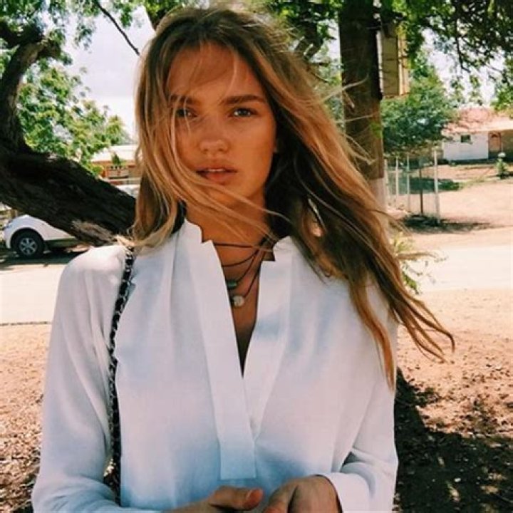 10 Celebrity Instagrams We Love From the Weekend