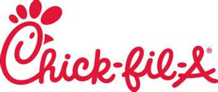 10 Chick-fil-A Sausage Biscuit Nutrition Facts