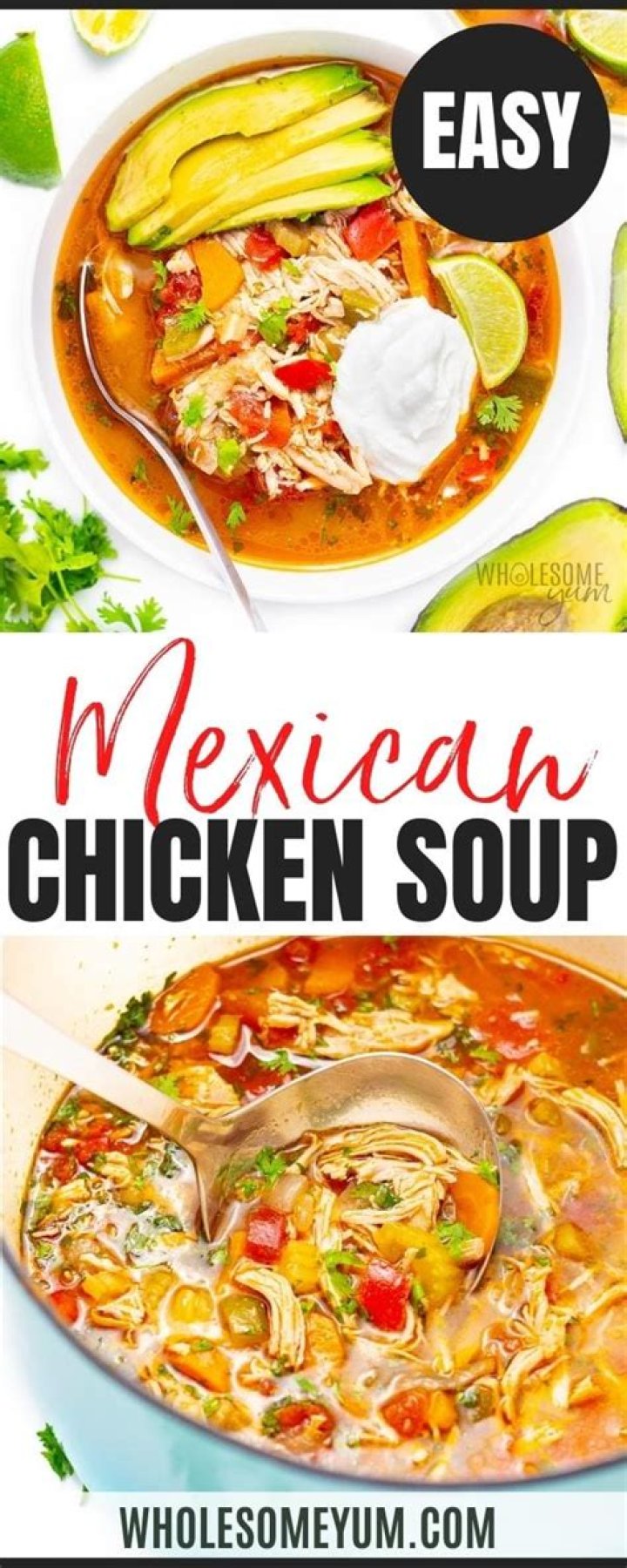 10 Chicken Soup Nutrition Facts You Should Know