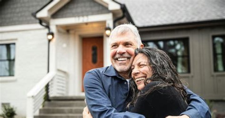 10 Clear Signs Your Relationship Is Growing In The Right Direction