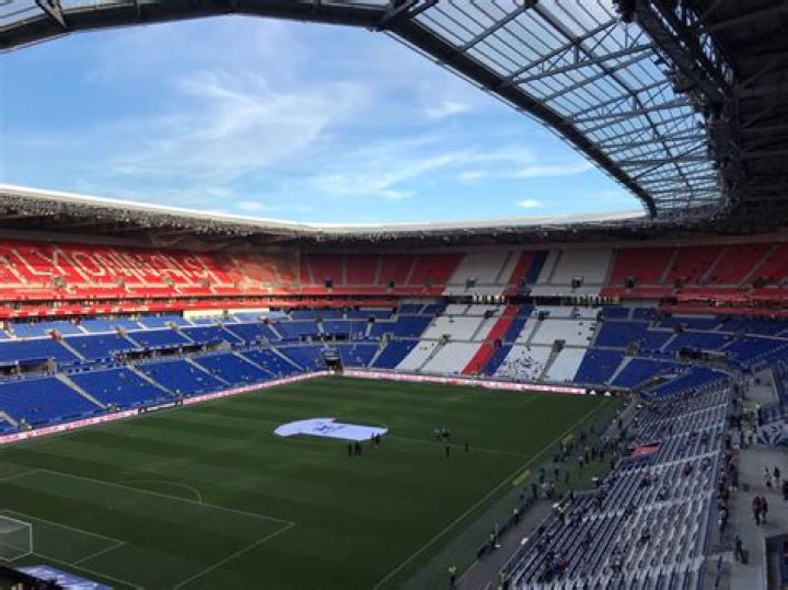 10 Enigmatic Facts About Parc OL