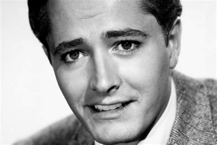 10 Extraordinary Facts About John Banner