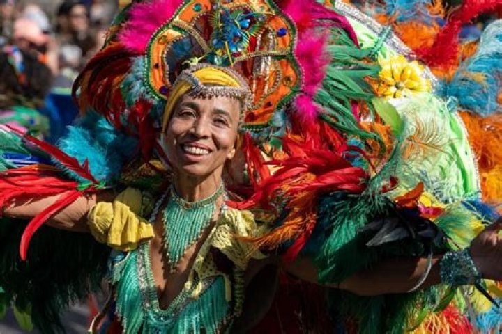 10 Facts About Antigua Carnival