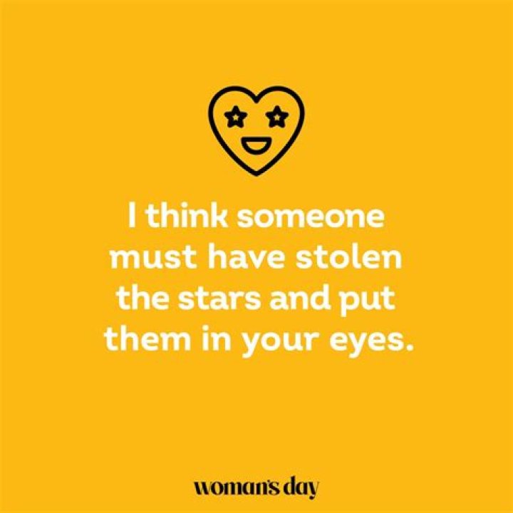 10 Funny St. Patrick's Day Pickup Lines And When To Use Them