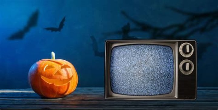 10 Great Under-the-Radar Horror Shows to Stream This Halloween