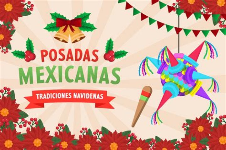 10 Los Posadas Facts - Facts.net