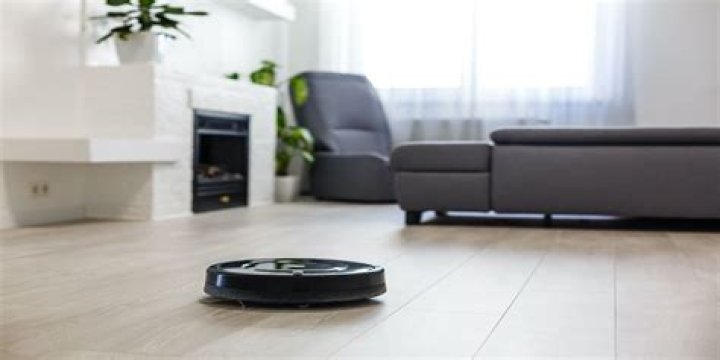 10 mistakes people make when buying a robot vacuum