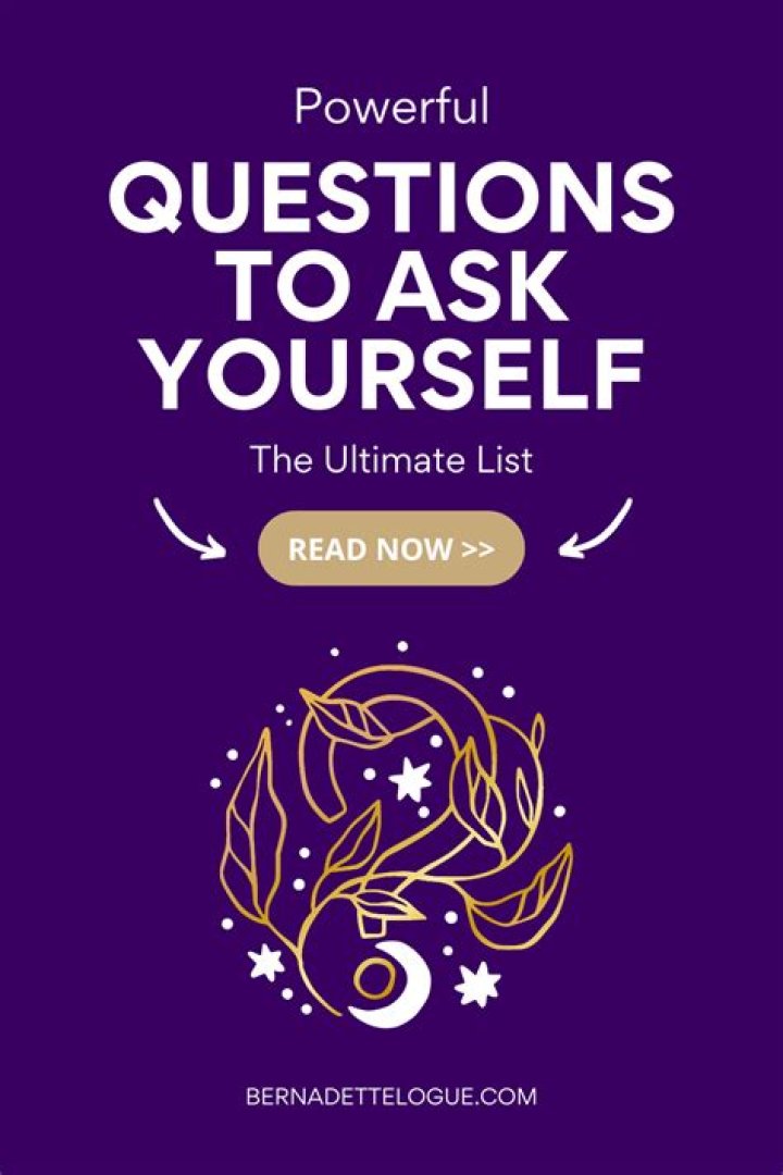 10 Questions To Ask Yourself Before Breaking Up With Him: The Single Mom Edition