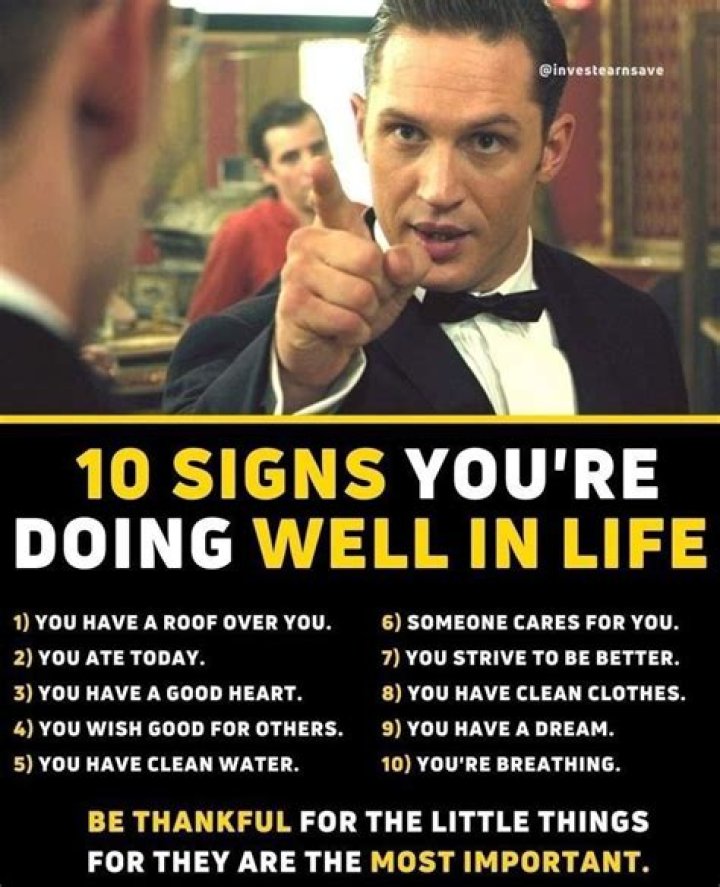 10 Signs You Are Actually, Really, Finally Over Him — For Good