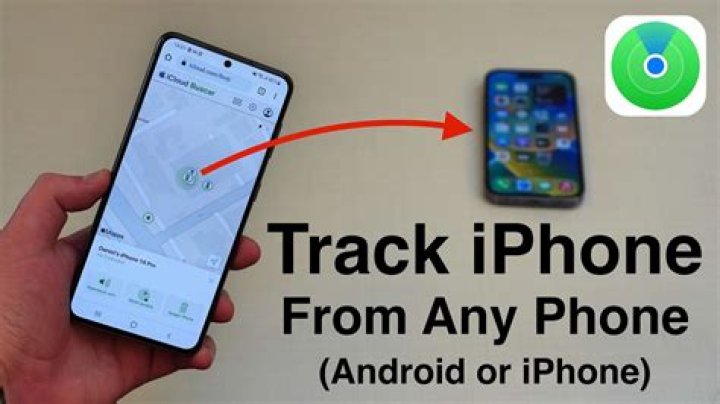 10 Stages You Go Through When Your Phone Is Lost