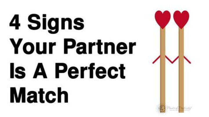 10 Tiny Signs Your Partner Is A Major Guilt-Tripper | Keya Murthy, M.S., C.Ht.