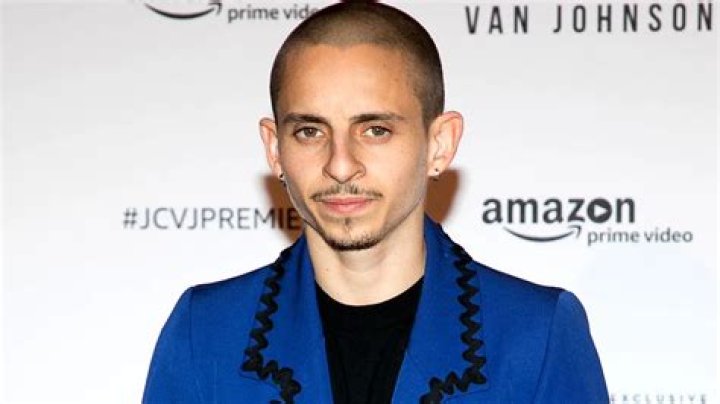 10 Unbelievable Facts About Moisés Arias