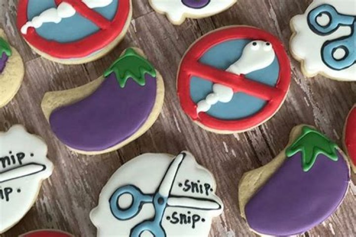 10 Vasectomy Party Gifts For Anyone Going in for the Big Snip