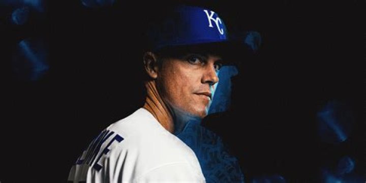 10 Zack Greinke stories that explain why there’s no other pitcher like him