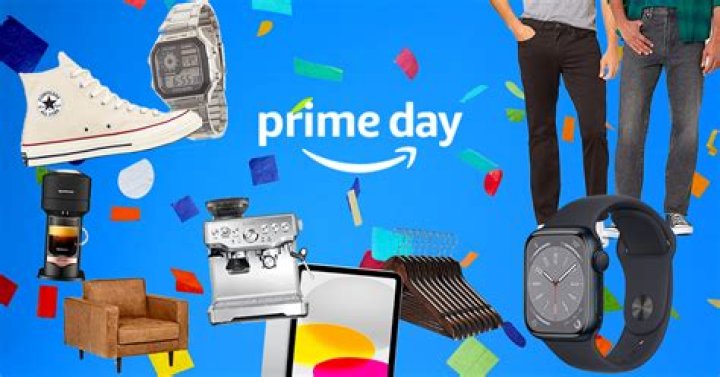 100 Best Fashion, Beauty, Tech, and Home Finds at Amazon This Fall