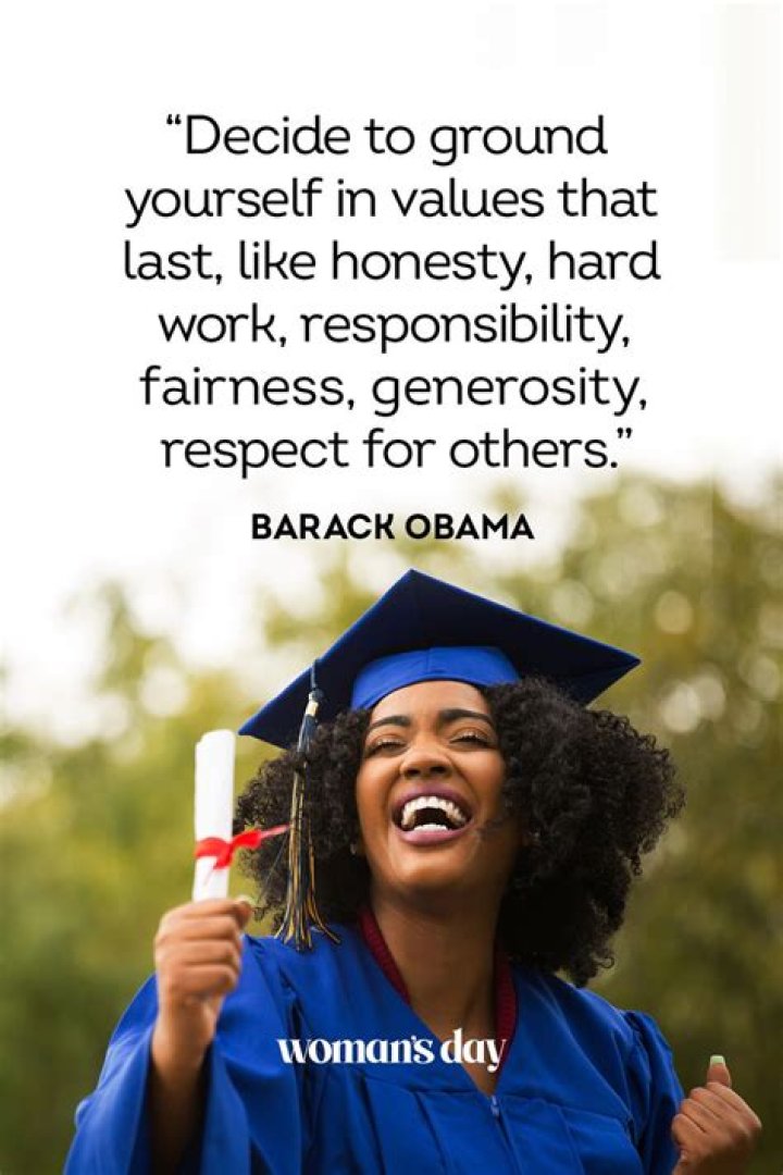 100 Inspirational College Quotes For Students And Graduates