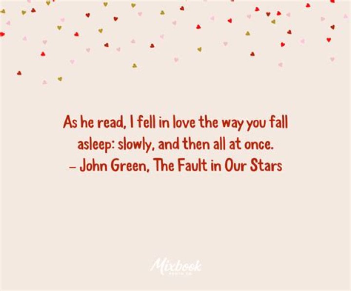 100 Inspirational Love Quotes To Say I Love You