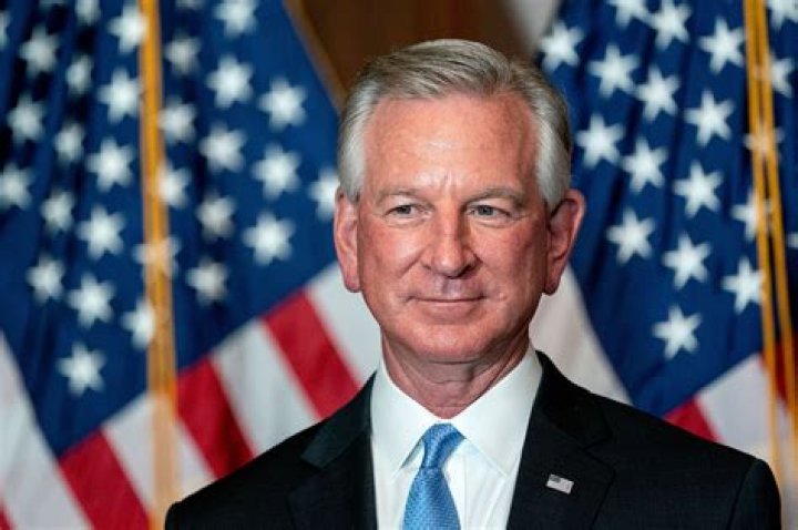 11 Astonishing Facts About Tommy Tuberville