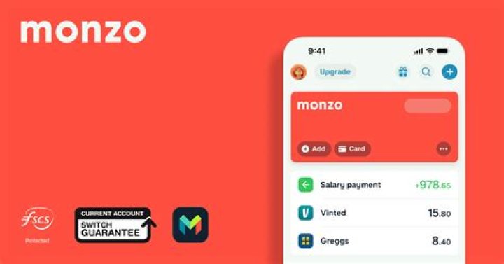 11 Captivating Facts About Monzo