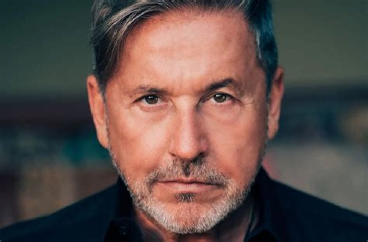 11 Enigmatic Facts About Ricardo Montaner