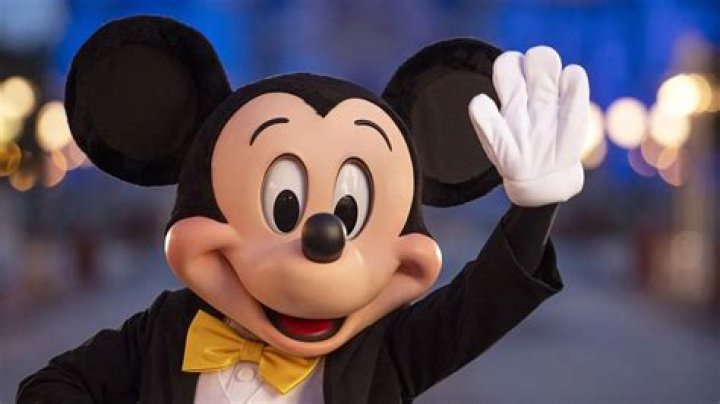 11 Facts About Mickey Mouse (Disney)