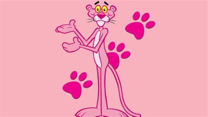 11 Facts About Pink Panther (The Pink Panther)