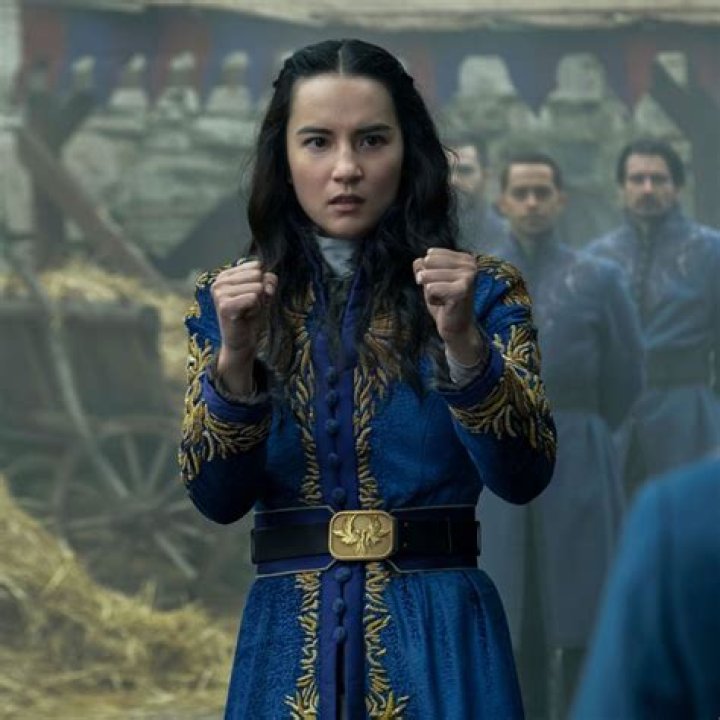 11 Fantasy Novels to Read After Bingeing Shadow and Bone