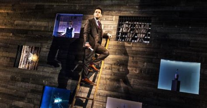 11 Great Magic Specials, TV Shows, and Documentaries Streaming Right Now