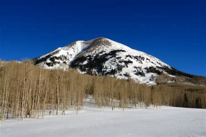 11 Mind-blowing Facts About Mount Peale