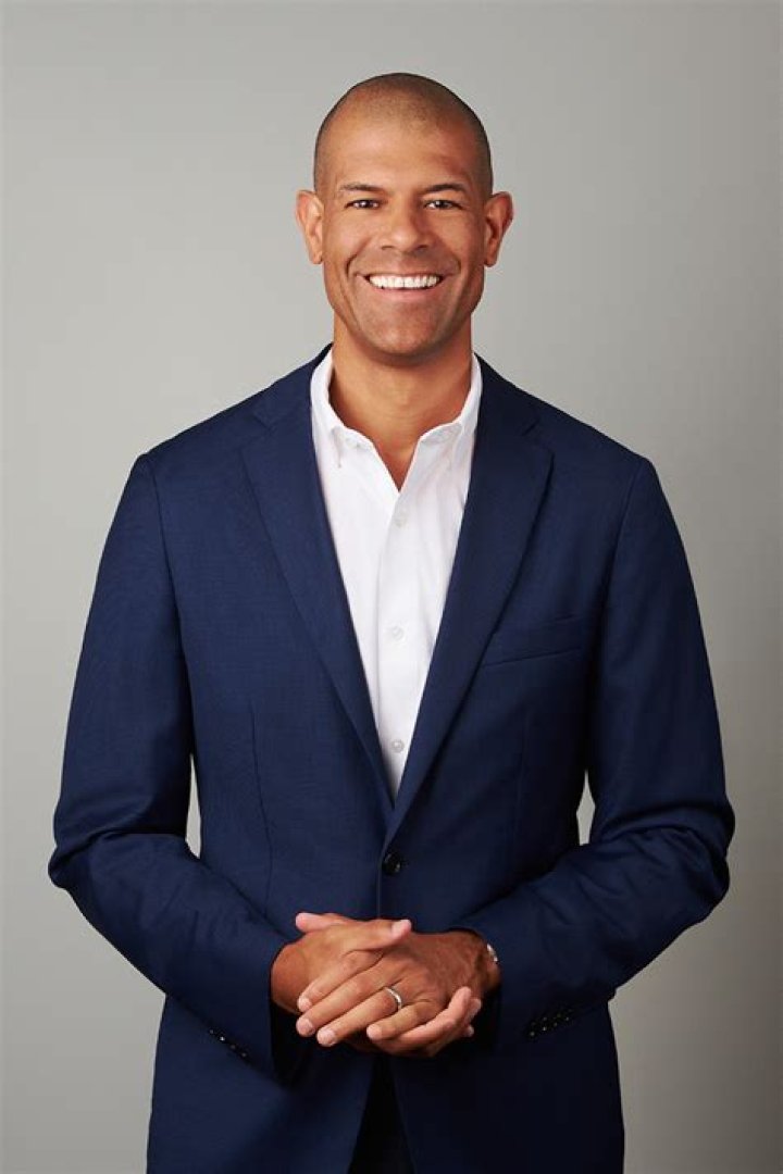 11 Surprising Facts About Shane Battier