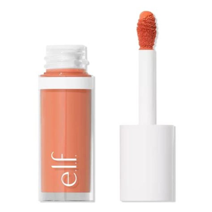 11 TikTok Makeup Products That Beauty Experts Love