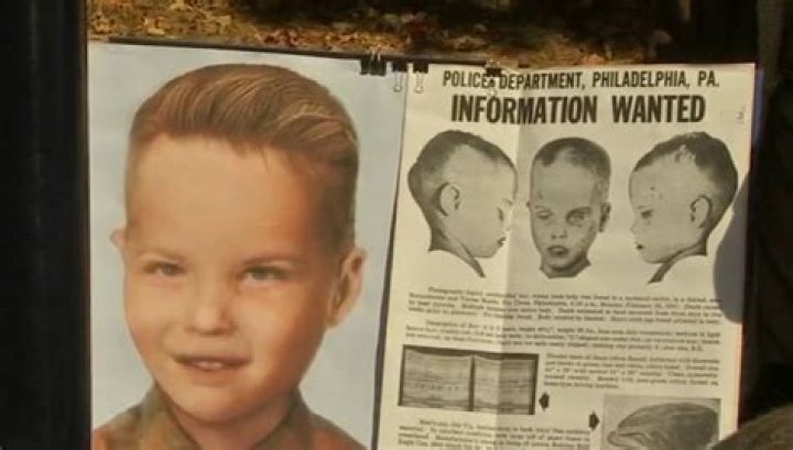 11 Unique Facts About Boys