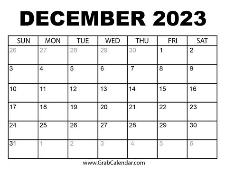 سعر الدولار اليوم في مصر الخميس 12 أكتوبر 2023.. ارتفاع بالسوق السوداء