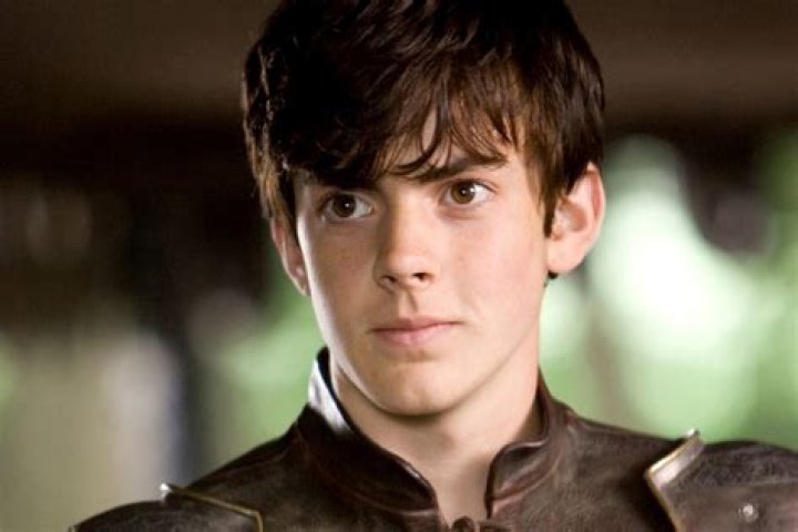 12 Enigmatic Facts About Skandar Keynes