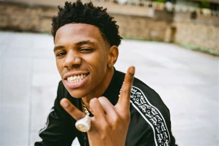 12 Fascinating Facts About A Boogie Wit Da Hoodie