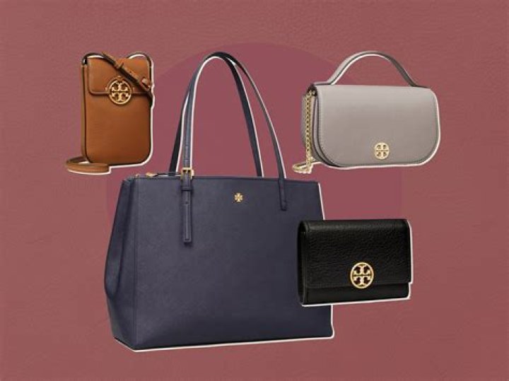 12 Items to Shop During Tory Burch’s Cyber Monday Sale