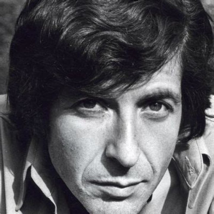 12 Leonard Cohen Albums, Ranked From Worst to Best