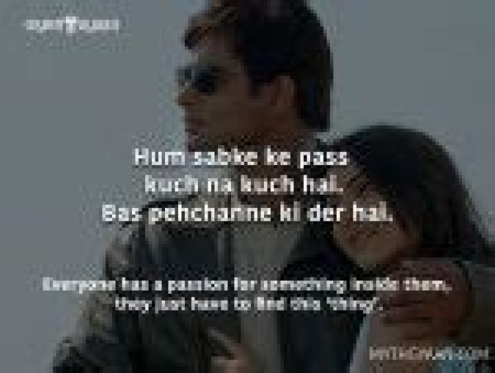 12 Memorable Rang De Basanti Dialogues, Quotes And Scenes