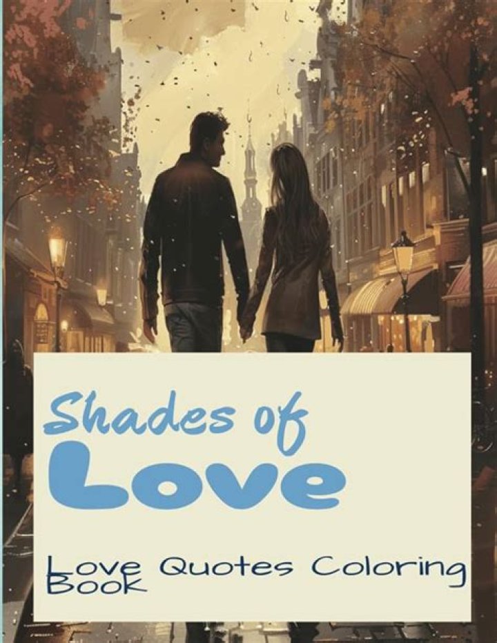 12 Sexy Christian Grey Love Quotes